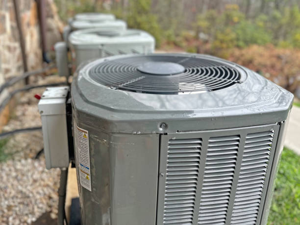 Best HVAC Financing and Leasing in Seymour, TX